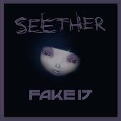 Fake It (Explicit)