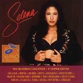 Mis Mejores Canciones: 17 Super Exitos