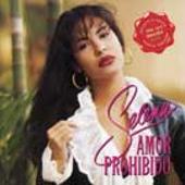 Amor Prohibido