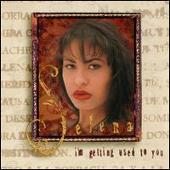 I'm Getting Used to You