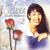 All My Hits: Todos Mis Exitos, Vol. 2