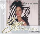 Entre a Mi Mundo [Bonus Tracks]