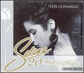 Ven Conmigo [Limited Edition]
