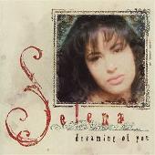 Dreaming of You [Bonus Tracks]