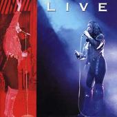 Live (20 Years of Music Limited Edition)