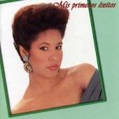 Mis Primeros Éxitos: 20 Years of Music (Limited Edition)