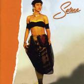 Selena [EMI Latin/Bonus Tracks]
