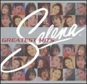 Greatest Hits [Bonus DVD]