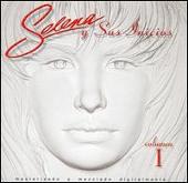 Y Sus Inicios, Vol. 1 [Bo