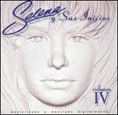 Y Sus Inicios, Vol. 4