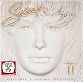 Y Sus Inicios, Vol. 2