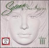 Y Sus Inicios, Vol. 3: The Early Years