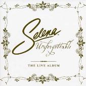 Unforgettable: The Live Album