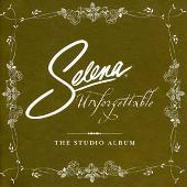 Unforgettable: The Studio Album