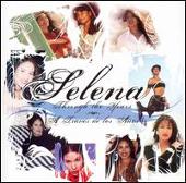 Through the Years [CD/DVD]