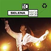 Serie Verde: Selena