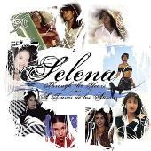 Through the Years/A Traves de los Anos