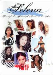 Through the Years/A Traves de los Anos [DVD]