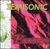 Pleasure