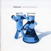 All About Chemistry [Import Version]