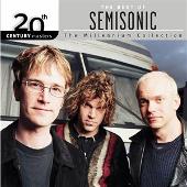 20th Century Masters - The Millennium Collection: The Best of Semisonic