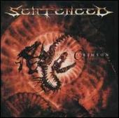 Crimson [Japan Bonus Track]