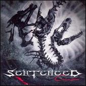 Crimson [Bonus Tracks]