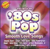 80's Pop: The Best of Smo