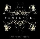 Funeral Album