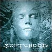 Frozen [Bonus Tracks]