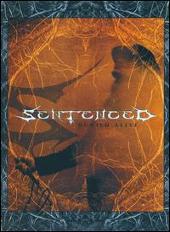 Buried Alive [2 DVD]