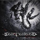 Crimson (Deluxe Reissue)