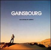 Aux Armes et Cætera