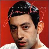 Gainsbourg, Vol. 2: La Javanaise