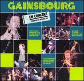 Theatre le Palace '80