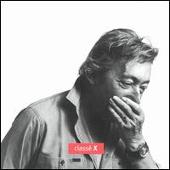 Classe X