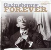 Gainsbourg...Forever