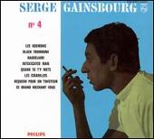 No. 4 [Bonus Tracks]