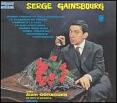 No. 2 [Universal Bonus Tracks]