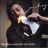 Mauvaises Nouvelles des Etoiles [US Bonus Disc]