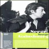 D'Autres Nouvelles des Etoiles