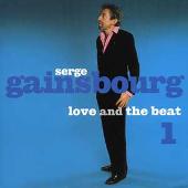 Love and the Beat, Vol. 1