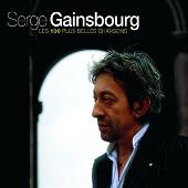 100 Plus Belles Chansons