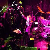 Et Caetera: Au Theatre le Palace 1979