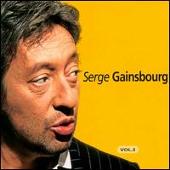 Talents of the Century, Vol. 3