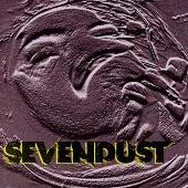 Sevendust (Explicit)