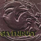 Sevendust