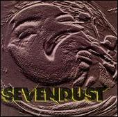 Sevendust [China]