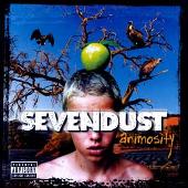 Animosity (Explicit)