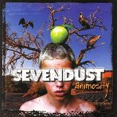 Animosity [Clean]